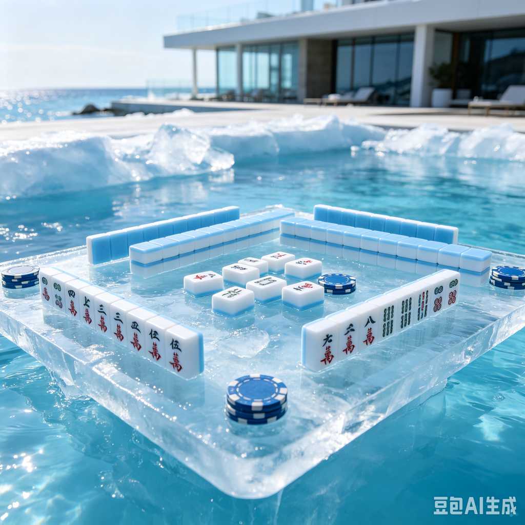 nashuanh,mahjong