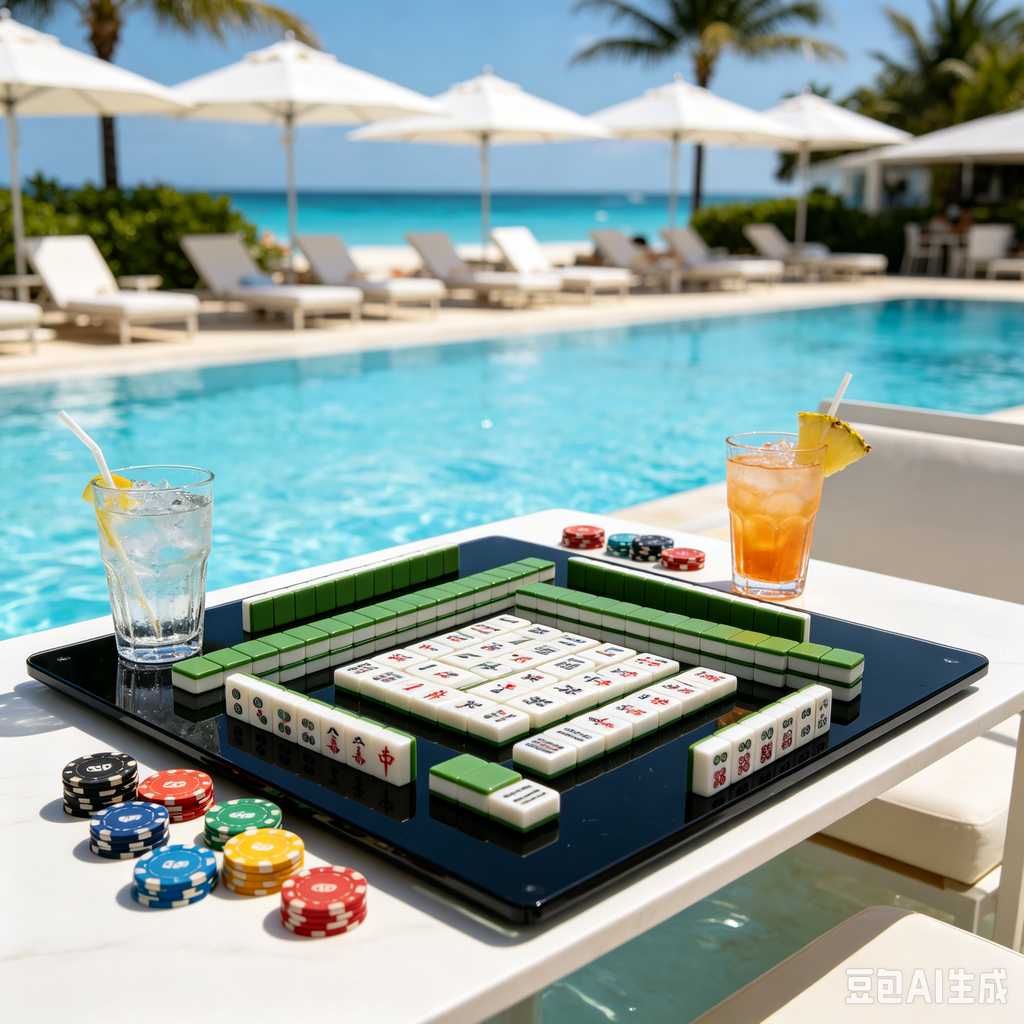best budget mahjong set