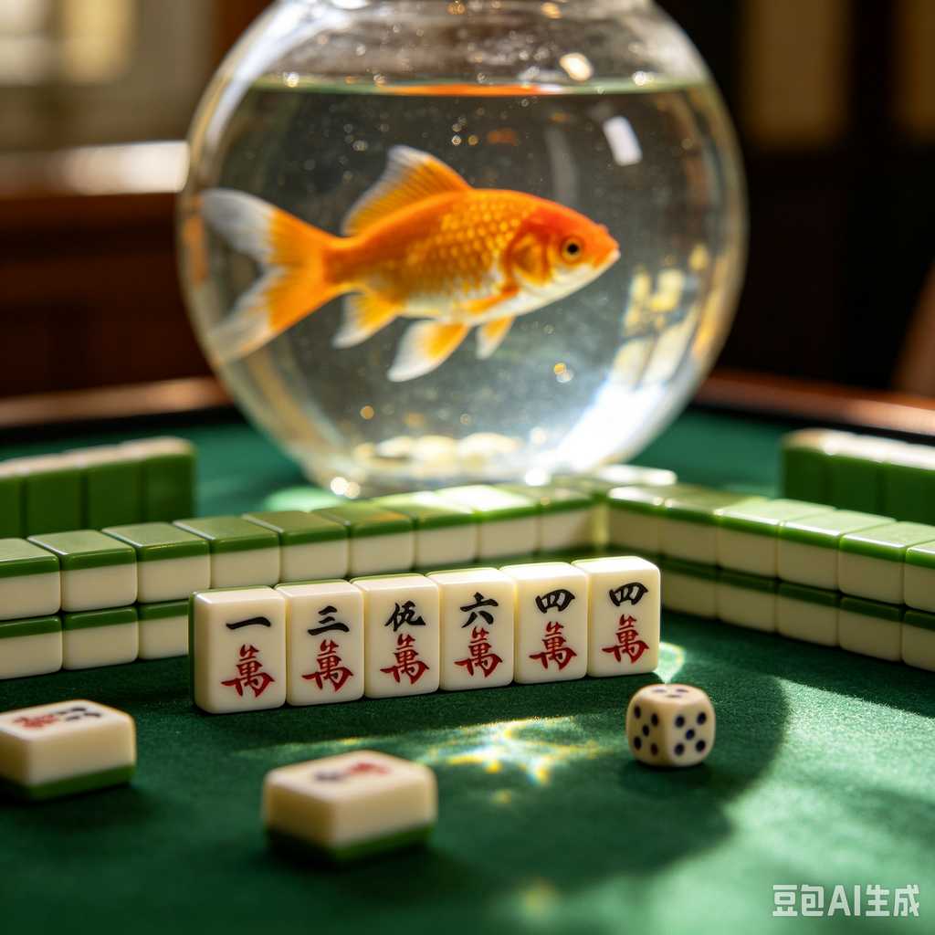 toluca,mahjong