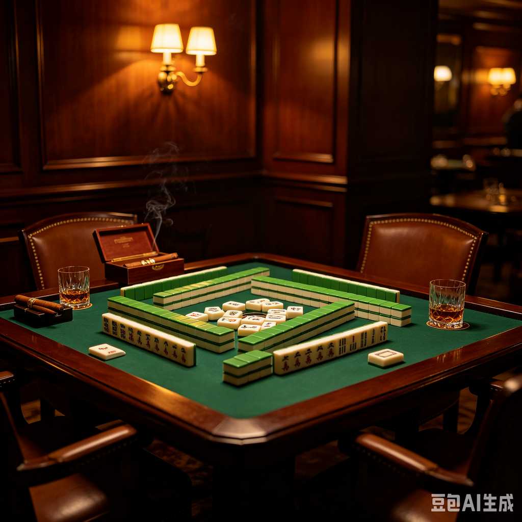 peoriaaz,mahjong