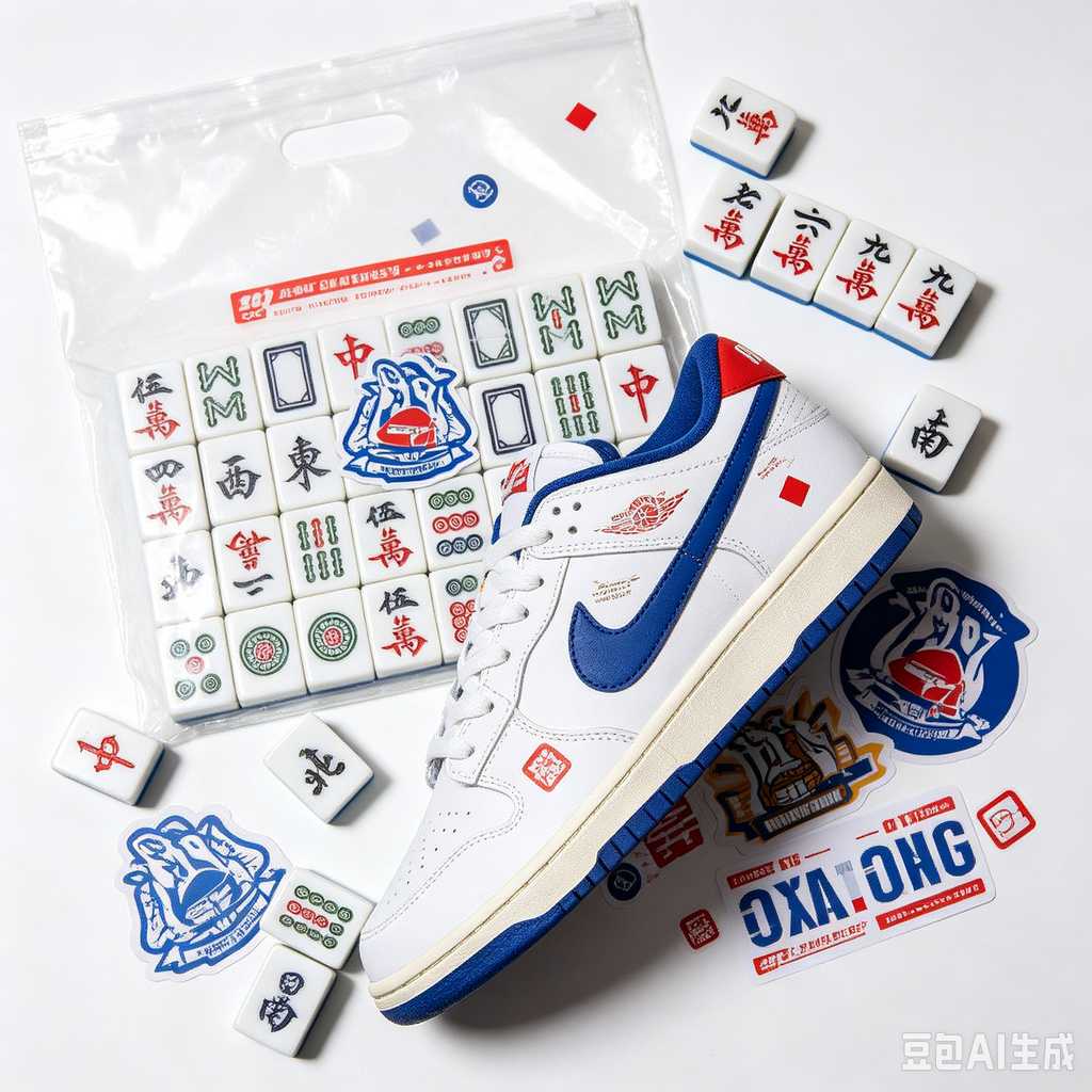 durable mahjong set for outdoor