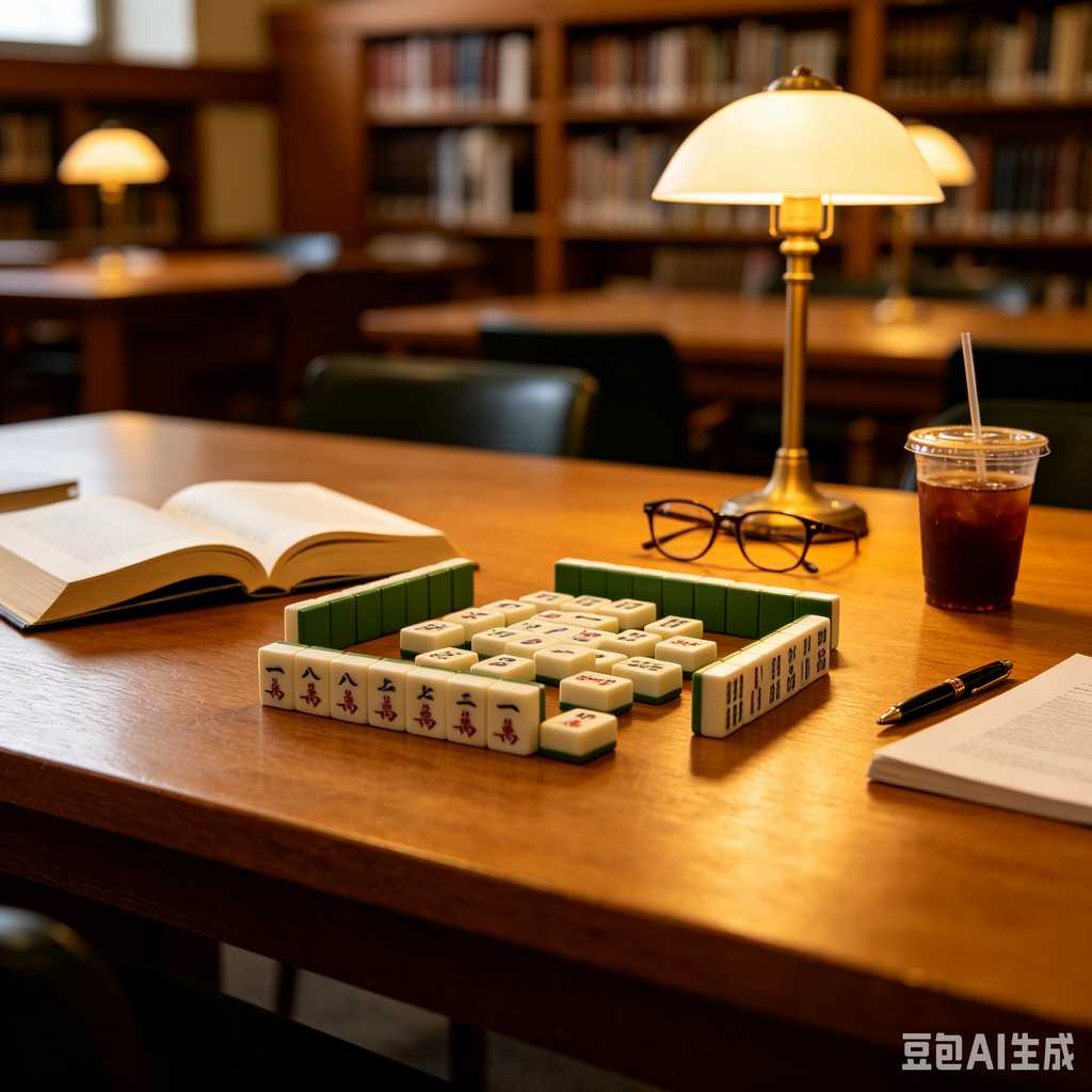 stlouismo,mahjong