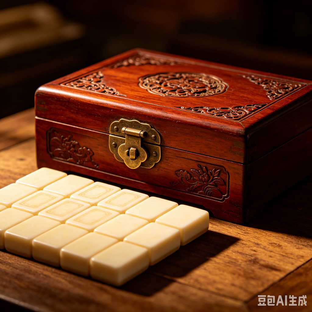queretaro,mahjong