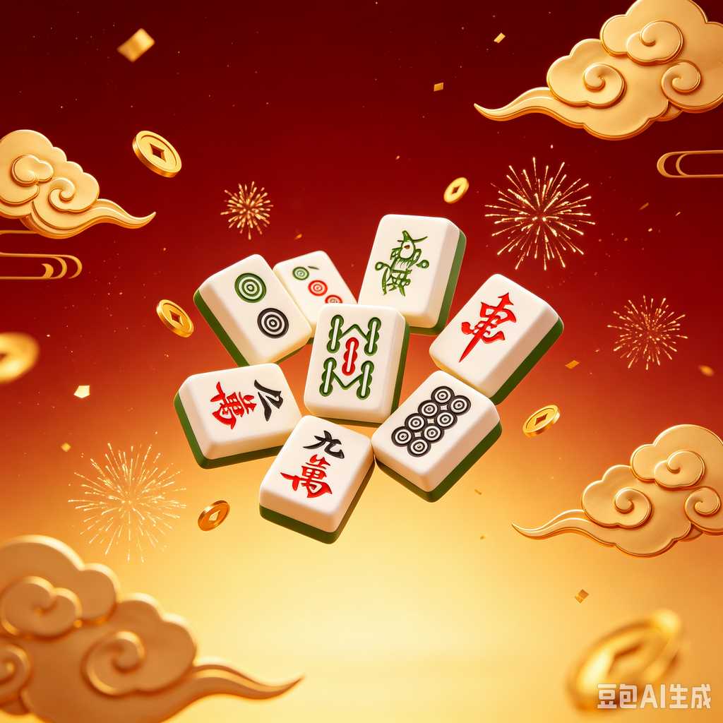 are wooden mahjong tiles better than acrylic