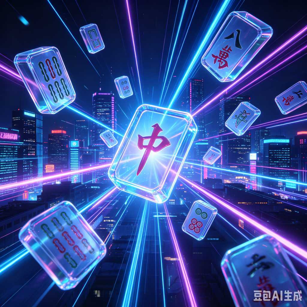 HartfordCT,mahjong