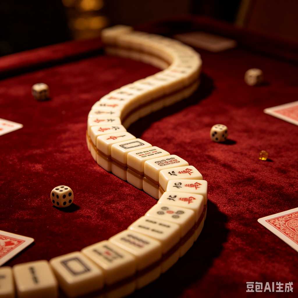 Pristina,mahjong