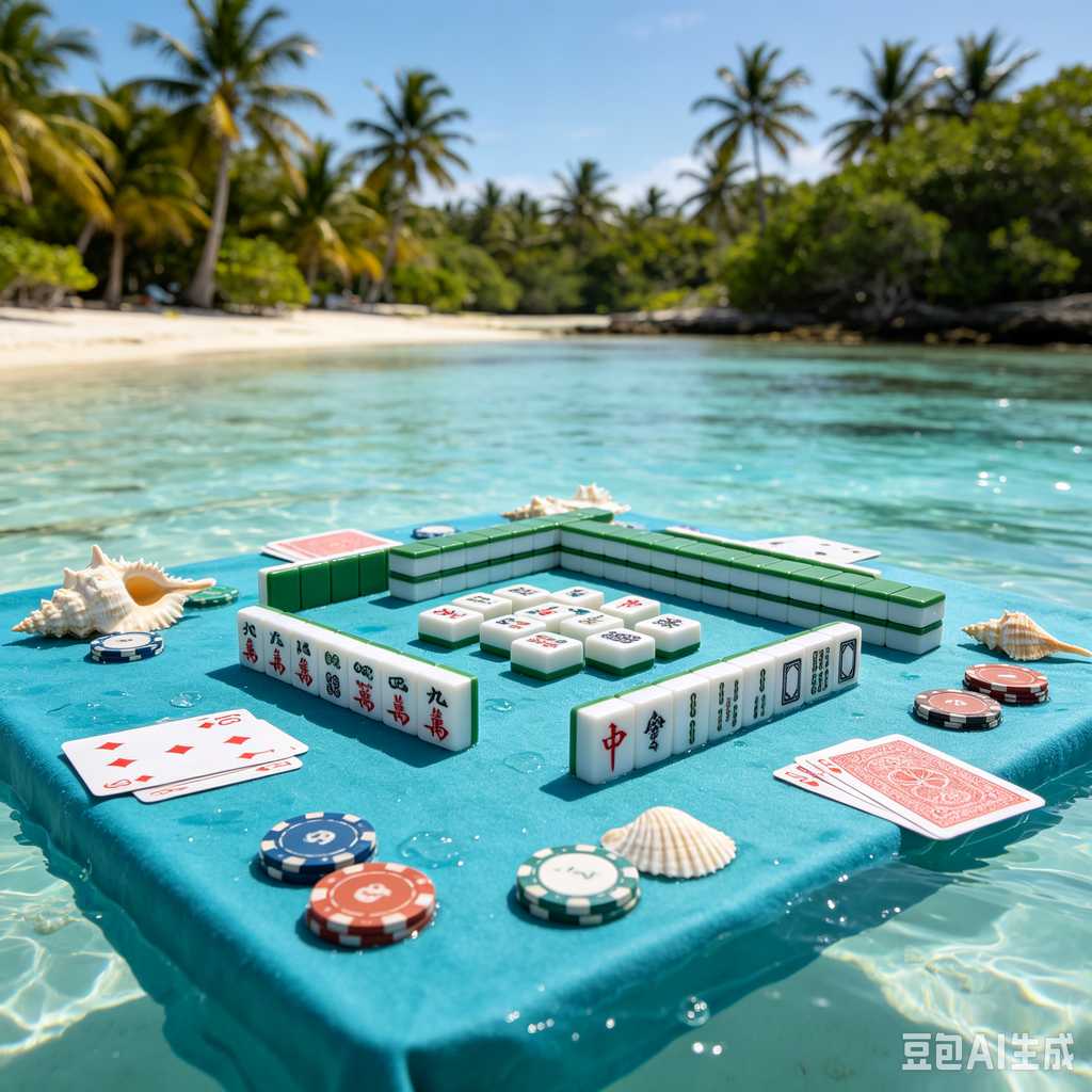 harmless mahjong tile material